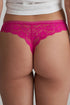 Marie Jo Color Studio Thong